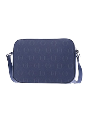 Bolsa crossbody Olimba para mujer