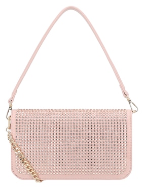 Bolsa shoulder Westies Bayron para mujer