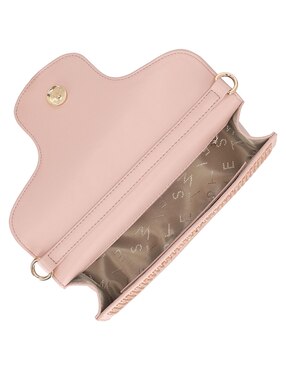 Bolsa shoulder Westies Bayron para mujer