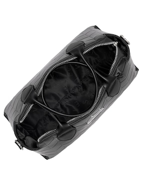 Bolsa satchel Westies para mujer