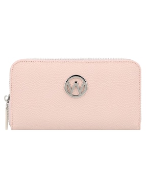 Cartera Westies Olivino para mujer