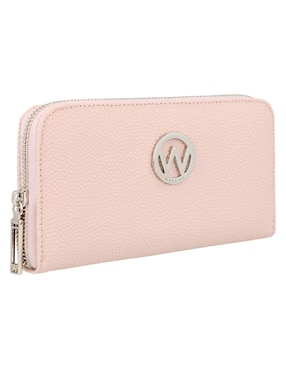Cartera Westies Olivino para mujer
