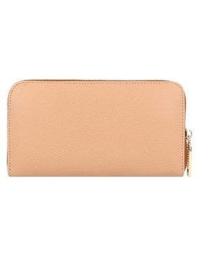 Cartera Westies Olivino para mujer