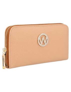 Cartera Westies Olivino para mujer