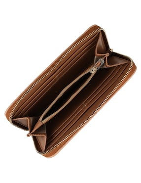 Cartera Westies Olivino para mujer