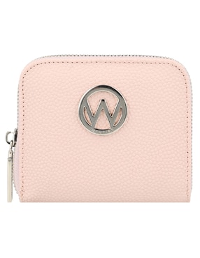 Cartera Westies Olivino Para Mujer