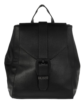 Backpack Huser Basics Para Mujer