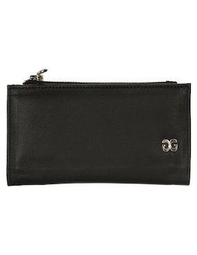 Cartera Gino Goganni Para Mujer