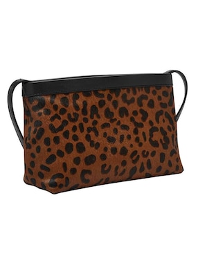 Bolsa crossbody Fossil Penrose para mujer