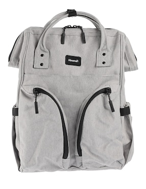 Backpack Himawari Para Mujer