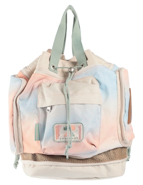 Backpack Doughnut Dreamwalker Para Mujer