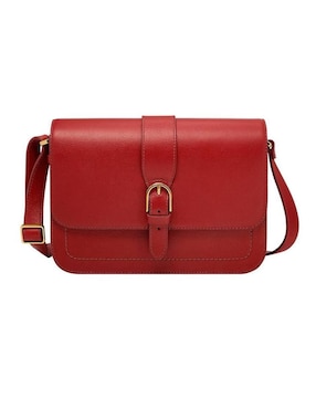 Bolsa Crossbody Fossil Zoey Para Mujer