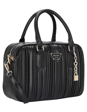 Bolsa satchel Westies Amez para mujer