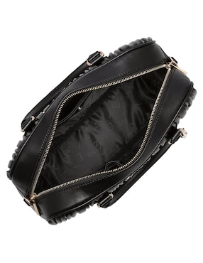 Bolsa satchel Westies Amez para mujer