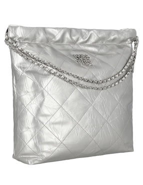 Bolsa tote Westies Bairina para mujer