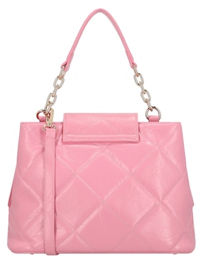 Bolsa satchel Westies Bairina para mujer