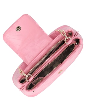 Bolsa satchel Westies Bairina para mujer