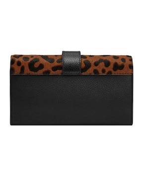 Bolsa crossbody Fossil Harwell para mujer