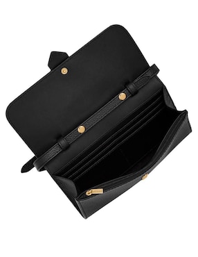 Bolsa crossbody Fossil Harwell para mujer