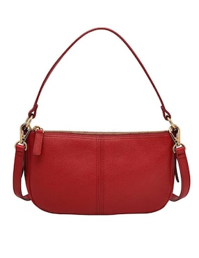 Bolsa Satchel Fossil Jolie Para Mujer