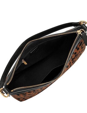 Bolsa shoulder Fossil Jolie para mujer
