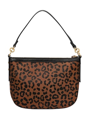 Bolsa shoulder Fossil Jolie para mujer