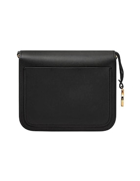Bolsa crossbody Fossil Lennox para mujer