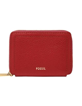 Cartera Fossil Para Mujer