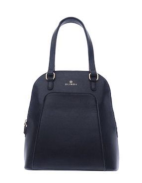 Imagen de producto Backpack Olimba para mujer