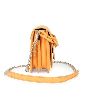 Bolsa crossbody Cloe Evol I para mujer