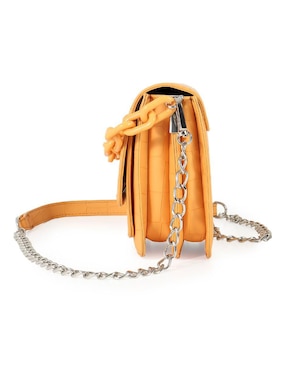 Bolsa crossbody Cloe Evol I para mujer