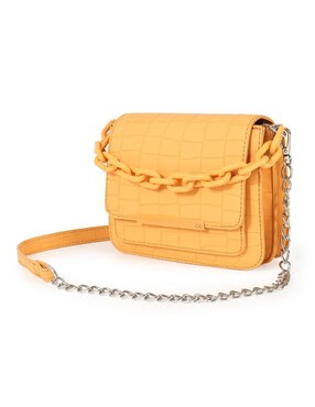 Bolsa crossbody Cloe Evol I para mujer