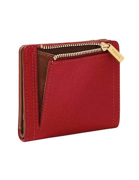 Cartera Fossil Logan para mujer