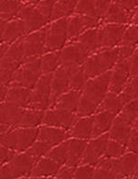 Cartera Fossil Logan para mujer