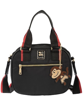 Bolsa Crossbody Lover Para Mujer