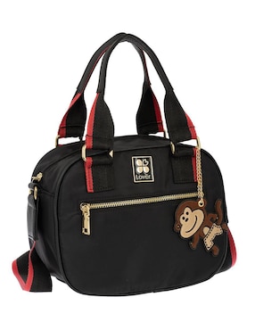 Bolsa crossbody Lover Lovër para mujer