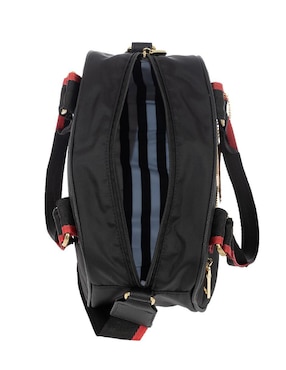 Bolsa crossbody Lover Lovër para mujer