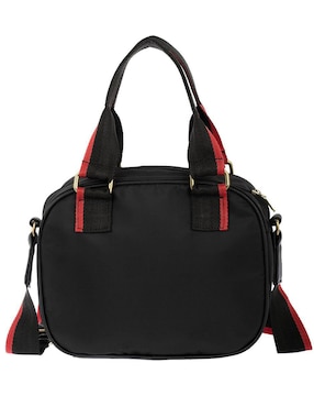 Bolsa crossbody Lover Lovër para mujer