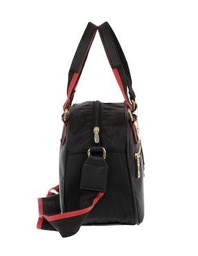 Bolsa crossbody Lover Lovër para mujer
