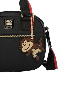 Bolsa crossbody Lover Lovër para mujer