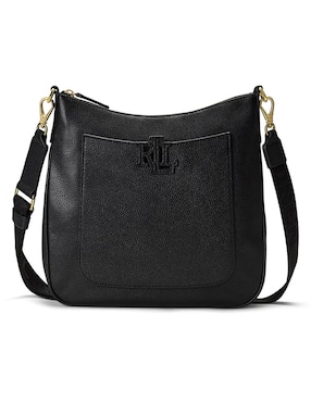 Bolsa Crossbody Lauren Ralph Lauren Para Mujer