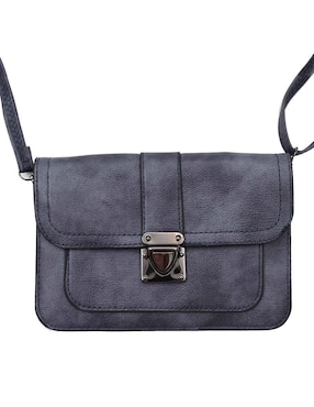 Bolsa crossbody Safirit Crossbody para mujer