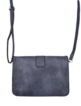 Bolsa crossbody Safirit Crossbody para mujer