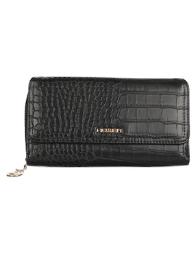 Cartera Huser Basics Para Mujer