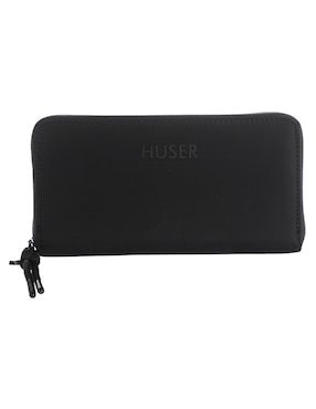 Cartera Huser Basics Para Mujer