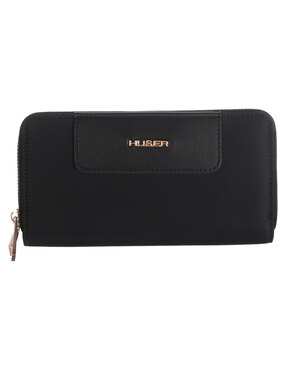 Cartera Huser Basics Para Mujer