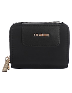 Cartera Huser Basics Para Mujer