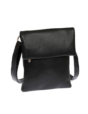 Bolsa Crossbody Jennyfer Para Mujer