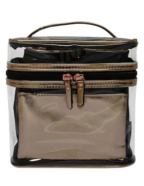 Set cosmetiquera multiusos Peak Tour Linz unisex