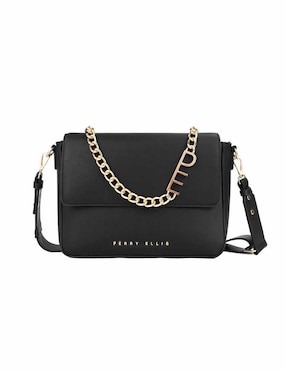 Bolsa Crossbody Perry Ellis Wren Para Mujer